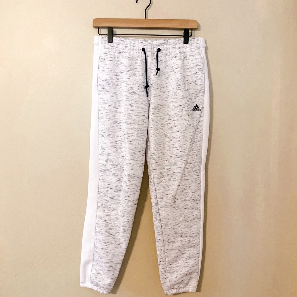Adidas Joggers